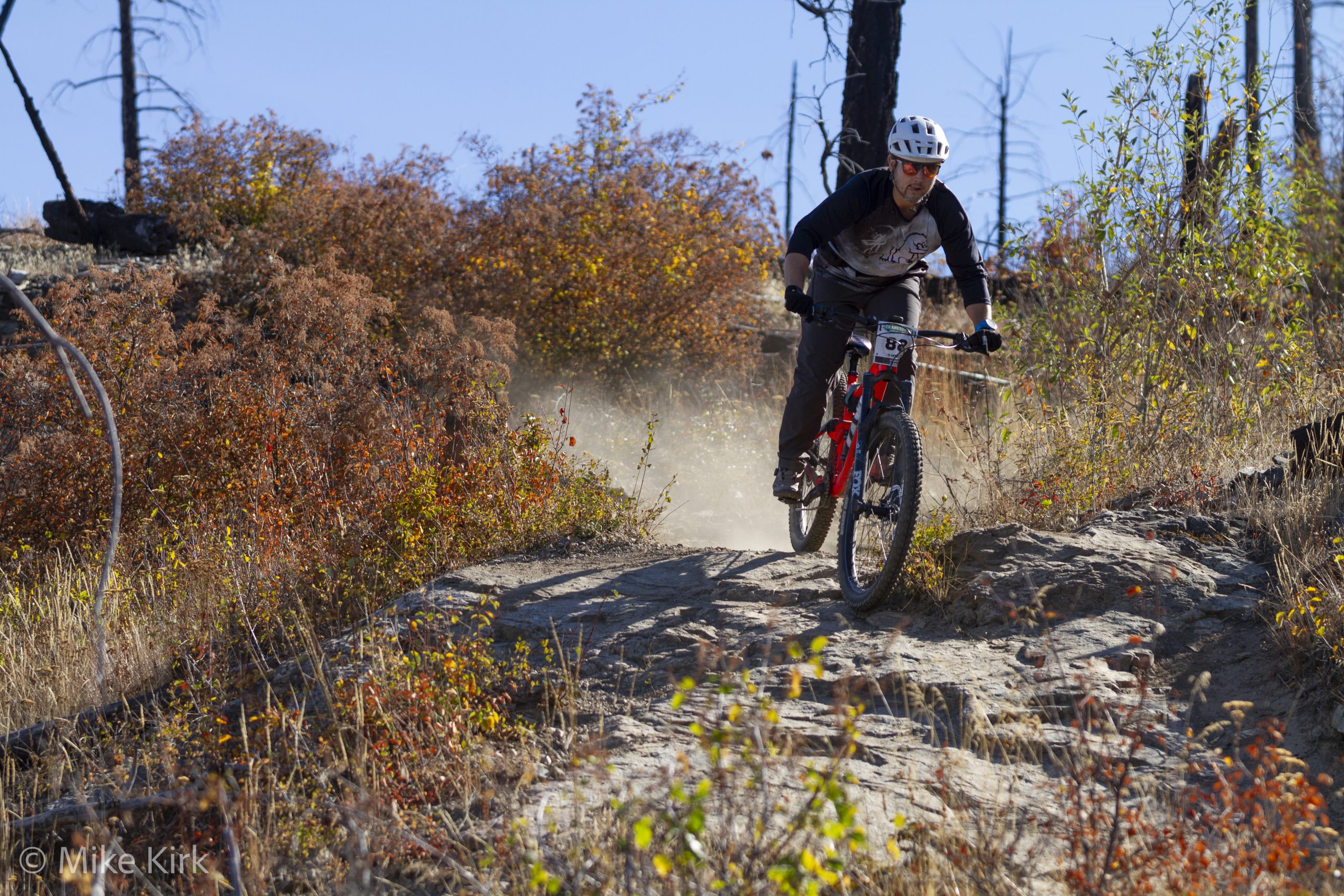 Enduro- Mike Kirk-173