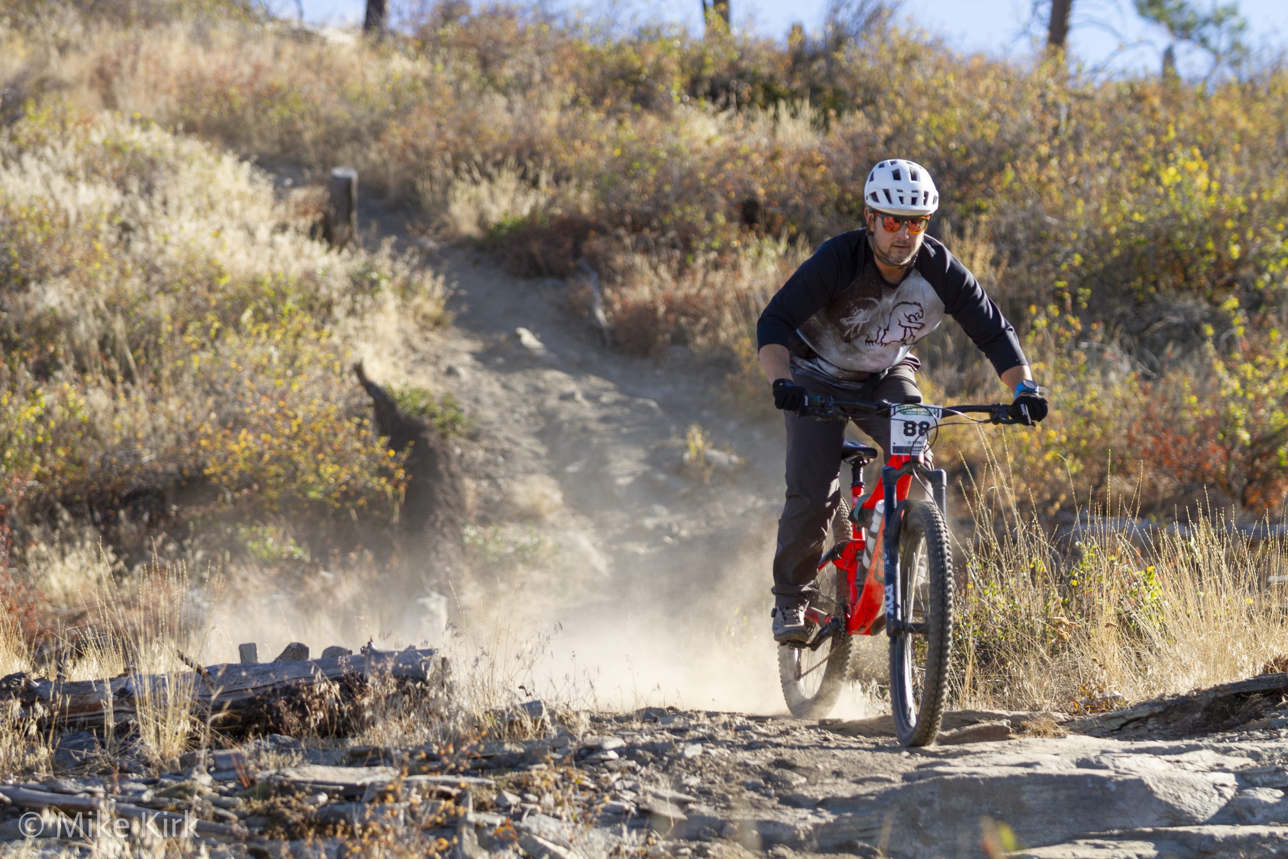 Enduro- Mike Kirk-63